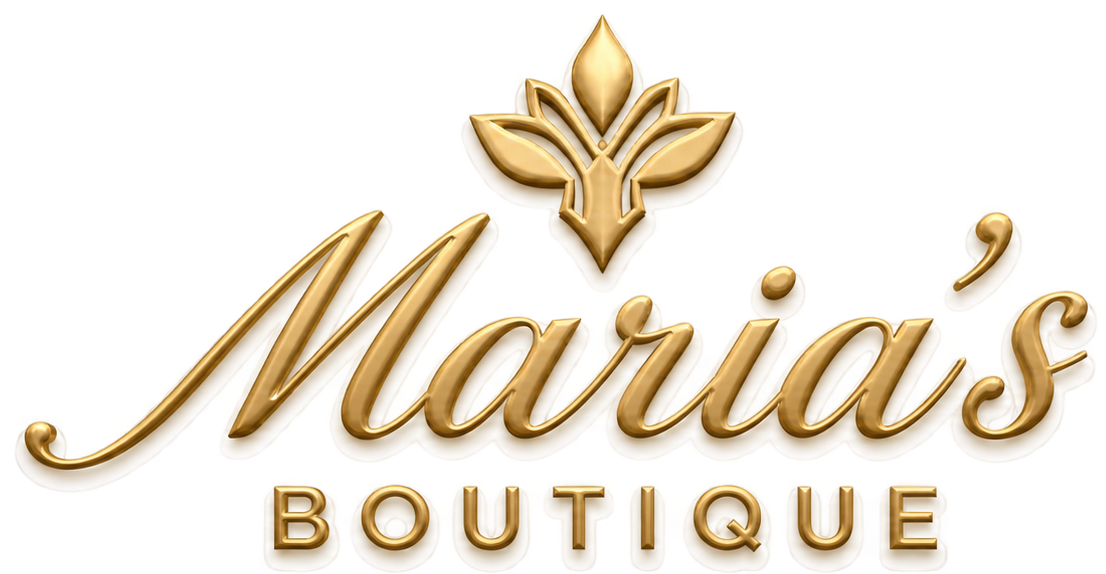 Maria’s Boutique